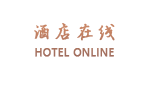 金昌龙首山庄